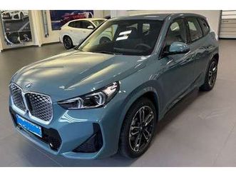 bmw ix1 ix1 xdrive30 m sportpaket