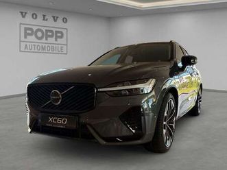 t8 awd ultra dark facelift 21