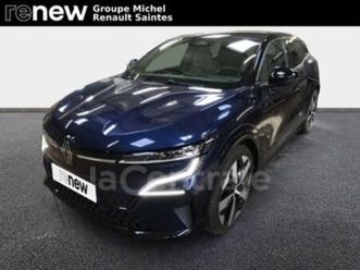 v e-tech ev40 130 standard charge techno 40 kwh