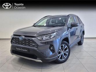 5p advance 220h e-cvt (awd-i)