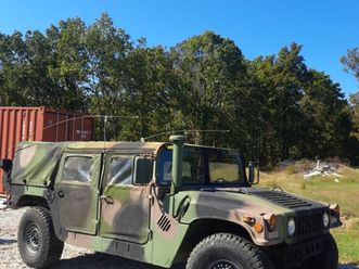 hummer h1 a escaldes engordany