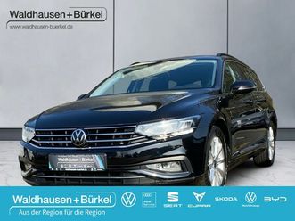 passat variant 1.5 tsi business opf+acc+app+rfk