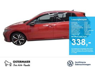 viii black style 1.5etsi 272ps dsg hybrid acc.5j-g.kamera.navi+vc.hud.led