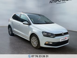 1.2 tdi 75 cv