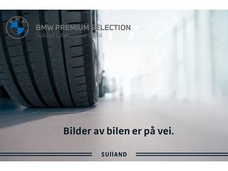 supercharged,msport pro, harman, glasstak