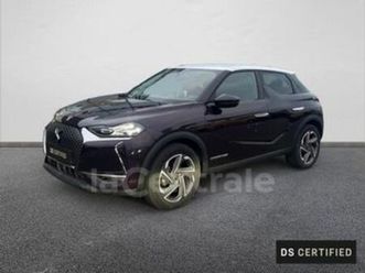 1.2 puretech 100 grand chic