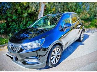 1.4 turbo 140 4x2 elite