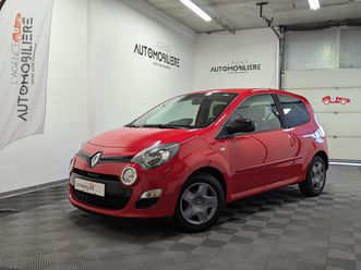 ii (2) 1.2 lev 16v 75 expression ec02