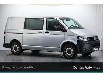 2,0d 179hk 4x4 dsg/helt ny eu!