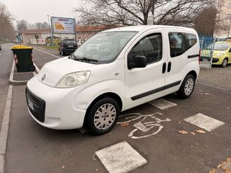 fiat qubo 1.4 gpl 2028 euro4