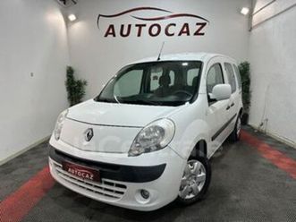 ii 1.6 16v 105 expression