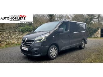 2.0 dc1 l1h1 120cv 11900 ttc