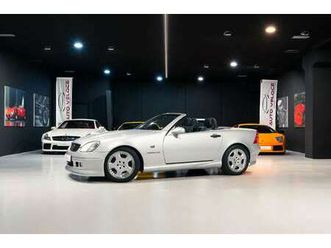 ex michael schumacher