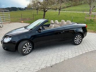 2.0 tdi dsg -