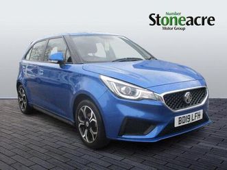 1.5 vti-tech excite hatchback 5dr petrol manual euro 6 (start/stop) (106 ps)