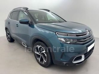 1.5 bluehdi 130 s&s feel bv6