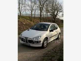 generation2 1.4 hdi 70 pack cd clim affaires 3p