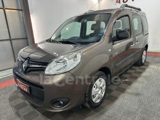 ii 1.5 dci 90 limited