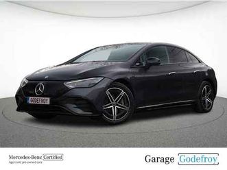 eqe 300 business line