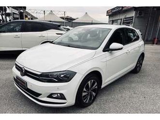 comfortline **poss. pack media** ved. note