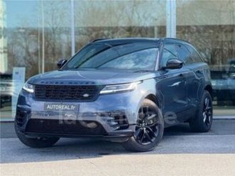 2.0 p400e phev 404 se dynamic bva