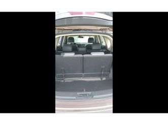 new 580 1.8l cvt comfort