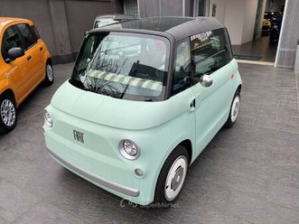 prezzo senza vincoli di finanziamento