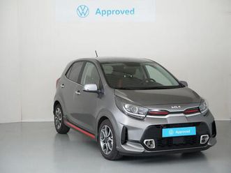 1.0 dpi gt line 49 kw (67 cv)