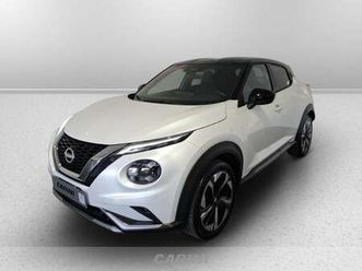 1.0 dig-t n-design 114cv