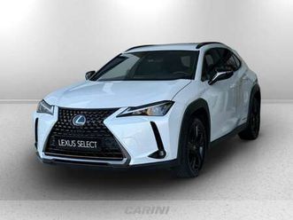 250h 2.0 midnight 4wd cvt