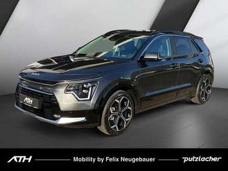 1.6 hev 129 dct spi 18z tec rex