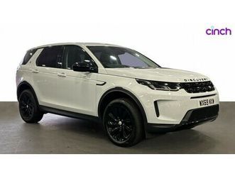 2.0 d180 se 5dr auto