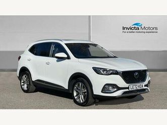 1.5 t-gdi exclusive 5dr dct