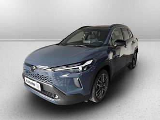 2.0h premium fwd 178cv e-cvt