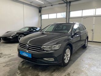 2.0 tdi bmt conceptline*1-ha*led*