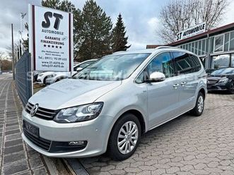 2.0 tdi dsg life automatik*7sitz*ahk*rfk*