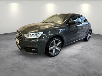 sport 1.0tfsi ultra 5-gang