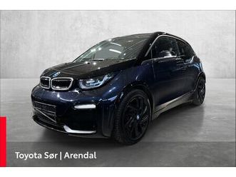 s 94ah fully charged edition