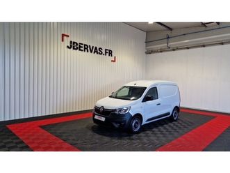 blue dci 95 - 22 confort