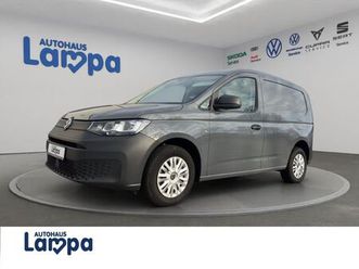 cargo 2.0 tdi ahk,pdc,klima,navi, dab+
