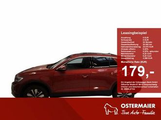 move 1.0tsi 116ps navi.kamera.led.keyless.