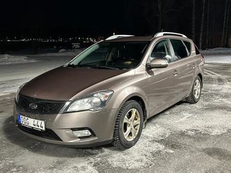 _sw 1.6 crdi manuell