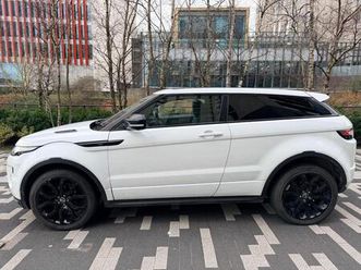 2.2 sd4 dynamic 4wd euro 5 (start/stop) 3dr