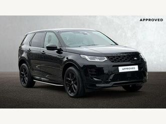 2.0 d200 mhev dynamic se auto 4wd euro 6 (start/stop) 5dr