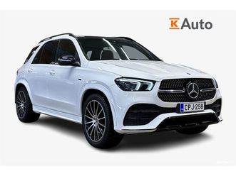 350 de 4matic eq power amg