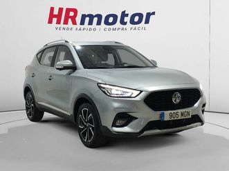 1.5 comfort 78 kw (106 cv)