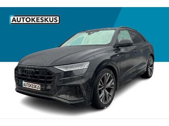 progress 60 tfsi e 340 kw quattro tiptronic