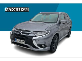 intense business 4wd 5p