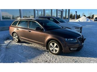 combi 1,6 tdi elegance dsg autom.