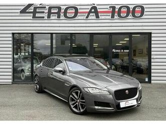 3l v6 300ch (distribution neuve) finitio